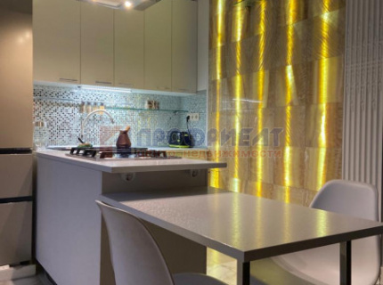 Продам  квартиру